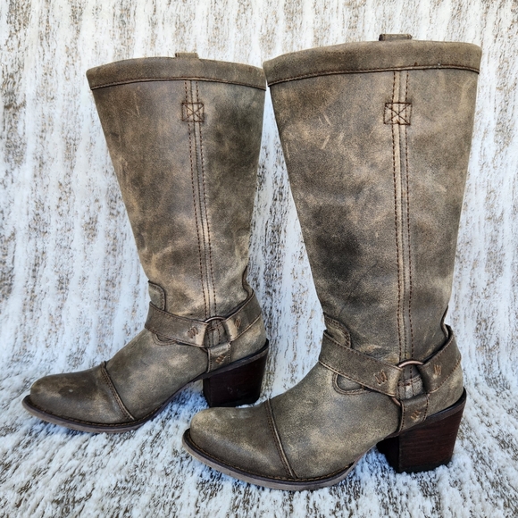 Durango RD4517 City Philly 13